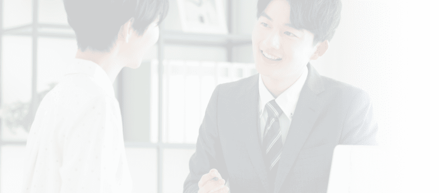 お問い合わせ画像